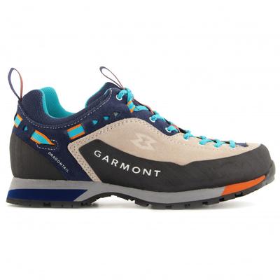Garmont - Women's Dragontail LT - Approachschuhe 42 | EU 42 blau Image