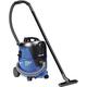 NILFISK 20 Litre 1250W Wet & Dry Vacuum Cleaner - 110V