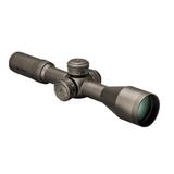 Vortex Optics Razor Hd Gen Ii 4.5-27x56mm Rifle Scope - Razor Hd Gen Ii 4.5-27x56mm Ffp Ebr-7c Mrad