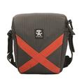 Crumpler ldt300 – 015 Light Delight Toploader 300 Brown Marron