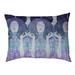 Tucker Murphy Pet™ Carlile Angel Brides Designer Pillow Fabric | 7 H x 52 W x 42 D in | Wayfair 8060EE4F92A445A0A346E8D6546A2F15