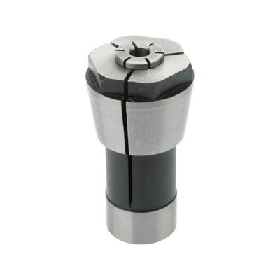 Grizzly Industrial Router Bit Collet for Large Shapers T10830