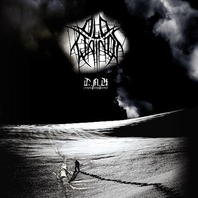 Death Nord Kult by Old Wainds (CD - 04/07/2009)