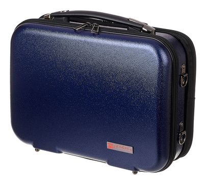 Protec BLT307BX Zip Case Bb- Clarinet