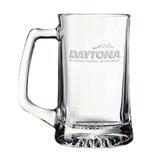 Daytona International Speedway 25oz. Beer Mug