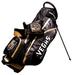 Vegas Golden Knights Fairway Golf Stand Bag