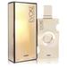 Ajmal Evoke Gold For Women By Ajmal Eau De Parfum Spray 2.5 Oz