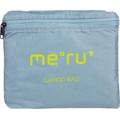 Meru Cargo Bag - coprizaino