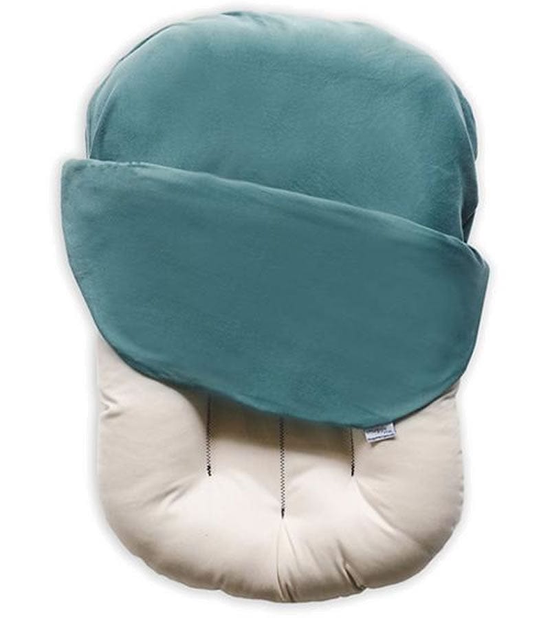 Furniture 2 - Snuggle Me-dc