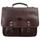 Iowa Hawkeyes Sabino Canyon Briefcase