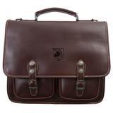 Army Black Knights Sabino Canyon Briefcase