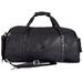 Army Black Knights Marble Canyon Sport Duffel Bag