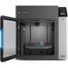 Afinia H+1 3D Printer H+1