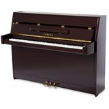 Yamaha b1 PM