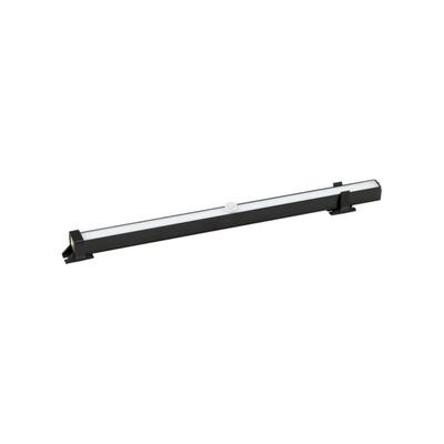Hornady Cordless LED Safe Light 20 LEDs White 96001