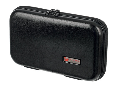 Protec BM315 Micro Zip Case Oboe