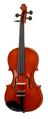 Yamaha V5 SA44 Violin Set 4/4