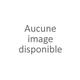 Bosch - Boulonneuse Professional gds 12V-115 + 2 batteries 3,0Ah + l-boxx - 06019E0103