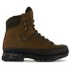 Hanwag - Yukon - Wanderschuhe 42,5 | EU 42,5 braun/schwarz