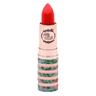 Pretty Vulgar - Stick to the Story: Tinted Lip Balm Balsamo labbra 4 g Rosso unisex