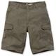 Carhartt Rugged Flex Rigby Cargo short, vert, taille 33