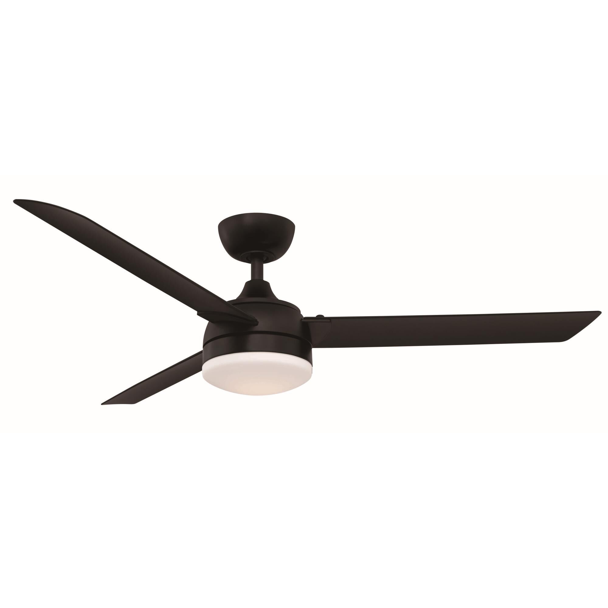 Ceiling Fans 4 - Fanimation