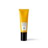 ACQUA DI PARMA - Barbiere Crema Viso Idratante Crema viso 50 ml unisex