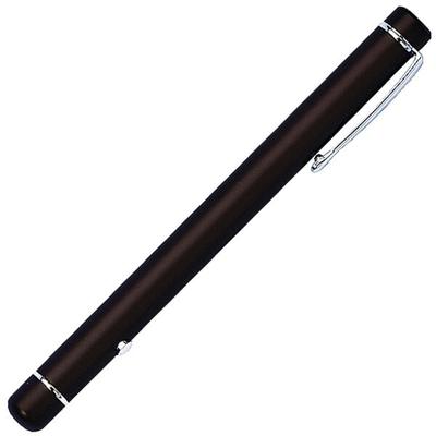 Wedo Laserpointer »Standard« schwarz Image