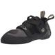 Evolv Kronos Climbing Shoes - SS24 Black