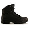 Lowa - Renegade II GTX MID TF - Wanderschuhe 47 | EU 47 schwarz