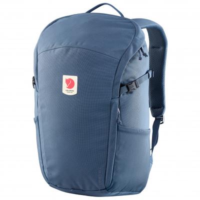 Fjällräven - Ulvö 23 - Daypack Gr 23 l blau Image