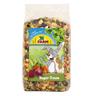 JR Farm Sogno alle verdure - 600 g