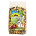JR Farm Sogno alle verdure - Set %: 3 x 600 g