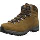 Berghaus Women's Fellmaster Ridge Gore-Tex Waterproof Hiking Boots, Durable, Comfortable Shoes, Butternut Brown, 5.5