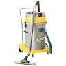 Aspirateur Polyvalent Ghibli Poids:20.4 Kg H:40.5 Cm - Ghibli&Wirbel