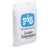 Absorbant Hydrophobe En Flocon Sac De 10kg - Pig