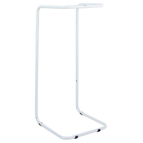 Porte-sac-poubelle Repliable H:130 Cm L:60 Cm - Vepabins