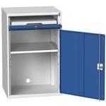 bott 1 armoire et poste informatique verso - bott