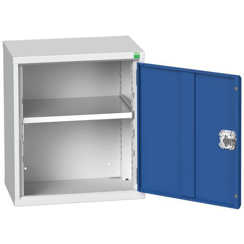 bott 1 armoire murale verso_bott