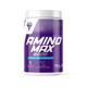 Trec Nutrition Amino Max 6800 Aminosäure Hydrolysat Leistungsfähigkeit Muskelaufbau 320 Kapseln