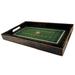 Minnesota Vikings 9'' x 15'' Team Field Tray