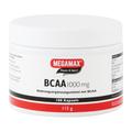 Bcaa 1000 mg Megamax Kapseln 100 St