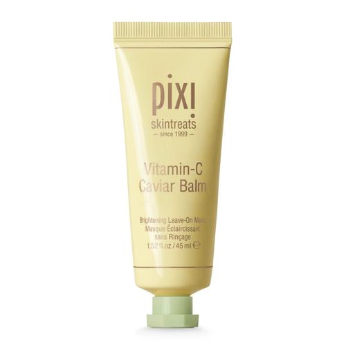 Pixi – Vitamin-C Caviar Balm Gesichtscreme 45 ml