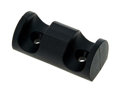 Click Stick Stick Mount 5A Black