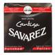 Savarez 510CRH New Cristal Cantiga Set