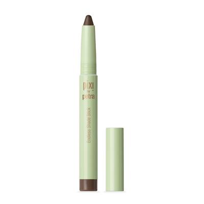 Pixi Endless Shade Stick Lidschatten MATTECOCOA 1.5 g Braun Image