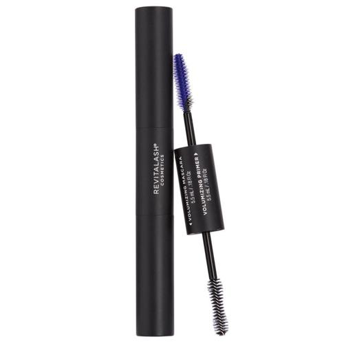 Revitalash - Double-Ended Volume Set Mascara 1 ct 1 Stück