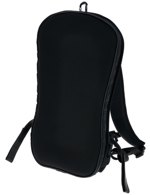 bam Ergonomic Backpack Cello 9036