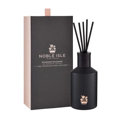 Noble Isle -...