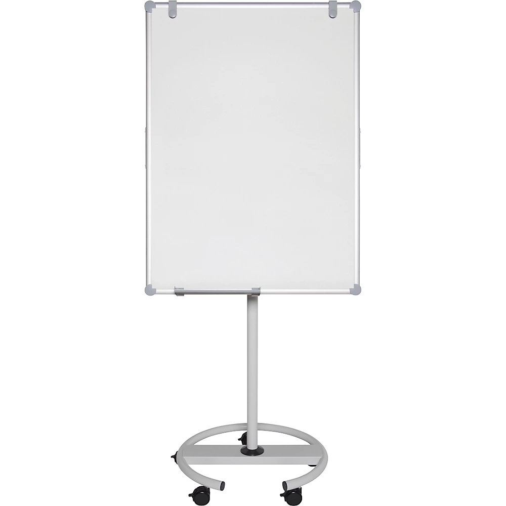 Chevalet de conférence MAULpro flip2use MAUL